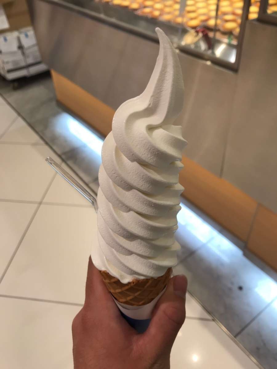 f:id:Kichikichi02:20190825003058j:plain f:id:Kichikichi02:20190825003058j:plain