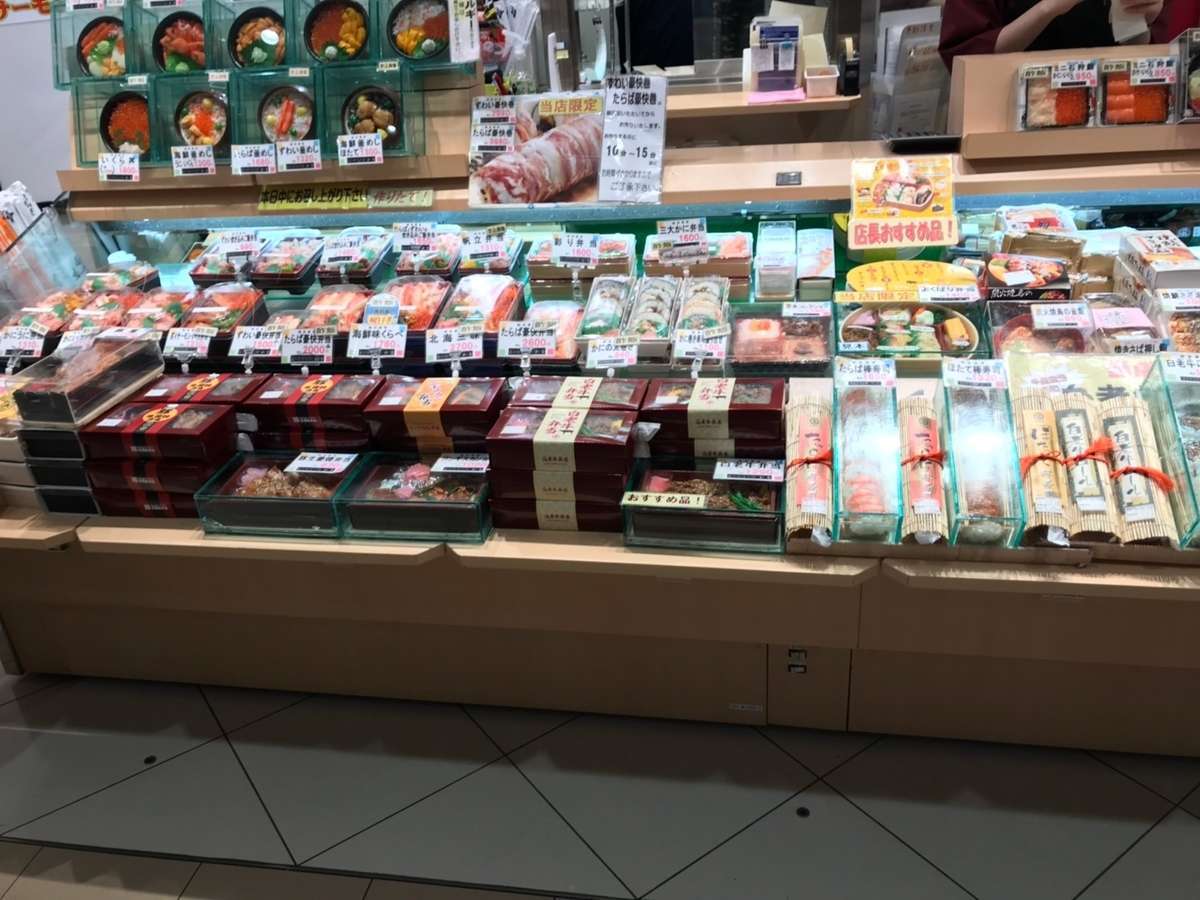 f:id:Kichikichi02:20190825003101j:plain f:id:Kichikichi02:20190825003101j:plain
