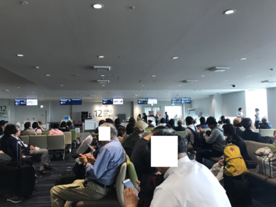 f:id:Kichikichi02:20190825005627p:plain f:id:Kichikichi02:20190825005627p:plain