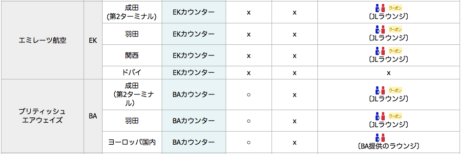 f:id:Kichikichi02:20190827222652p:plain