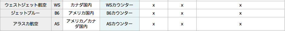 f:id:Kichikichi02:20190827222707p:plain