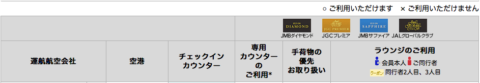 f:id:Kichikichi02:20190827222711p:plain