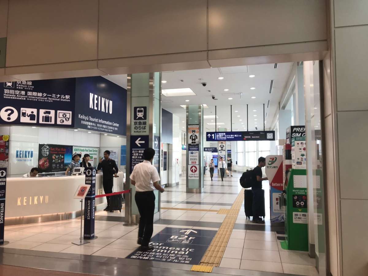 f:id:Kichikichi02:20190917141337j:plain