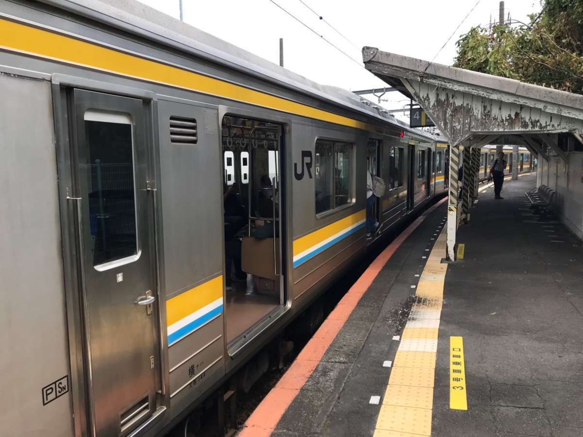 f:id:Kichikichi02:20190918182456j:plain f:id:Kichikichi02:20190918182456j:plain