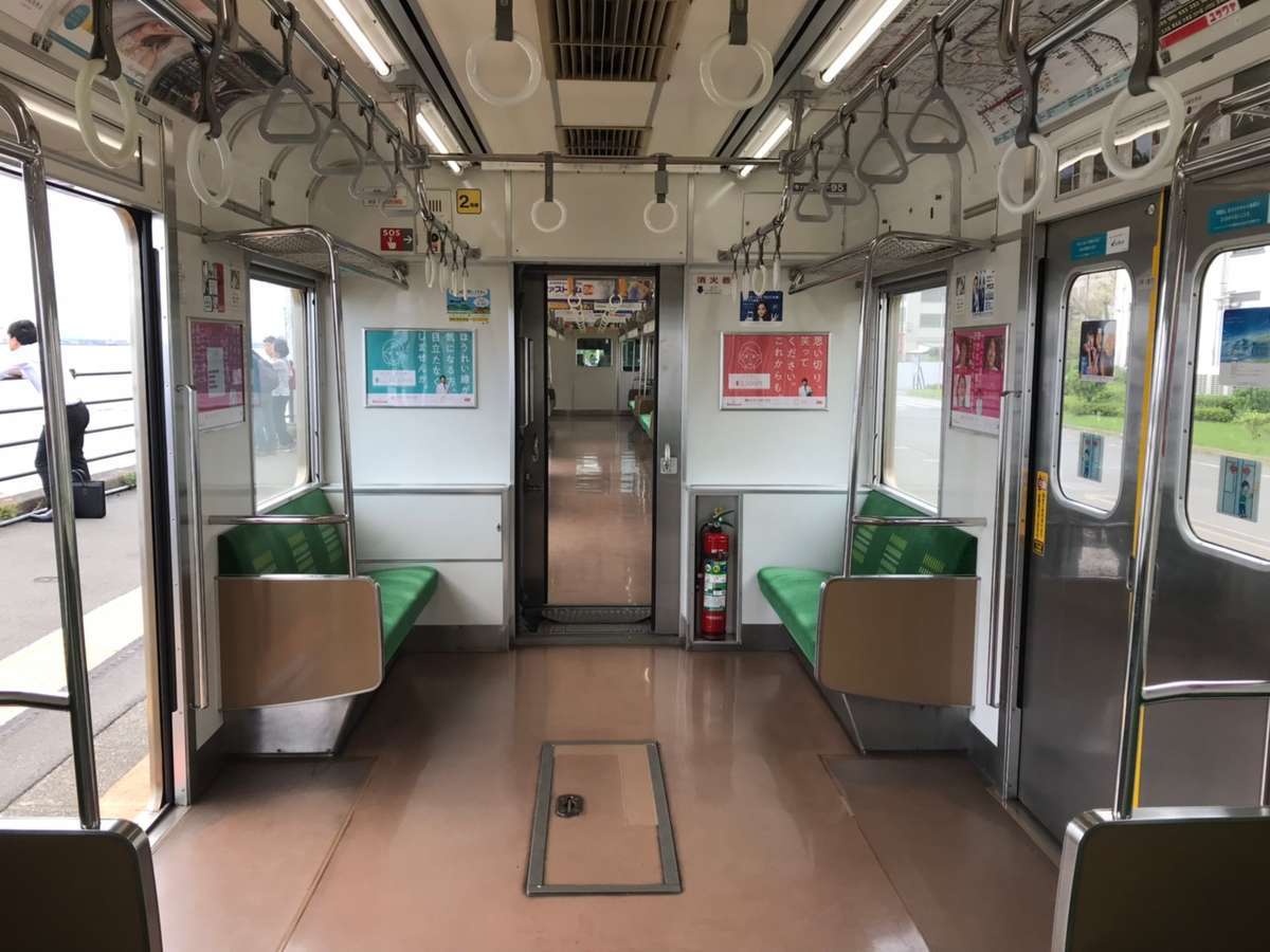 f:id:Kichikichi02:20190918182500j:plain f:id:Kichikichi02:20190918182500j:plain