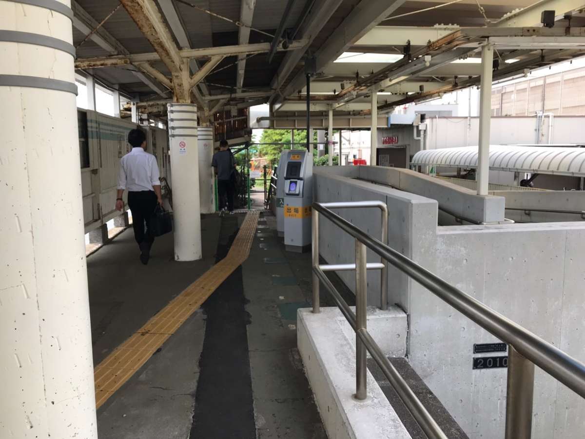 f:id:Kichikichi02:20190918182517j:plain f:id:Kichikichi02:20190918182517j:plain