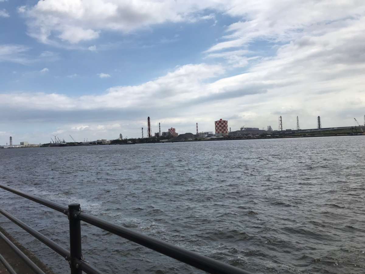 f:id:Kichikichi02:20190918182534j:plain f:id:Kichikichi02:20190918182534j:plain