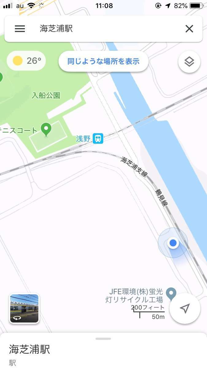 f:id:Kichikichi02:20190918182550j:plain f:id:Kichikichi02:20190918182550j:plain