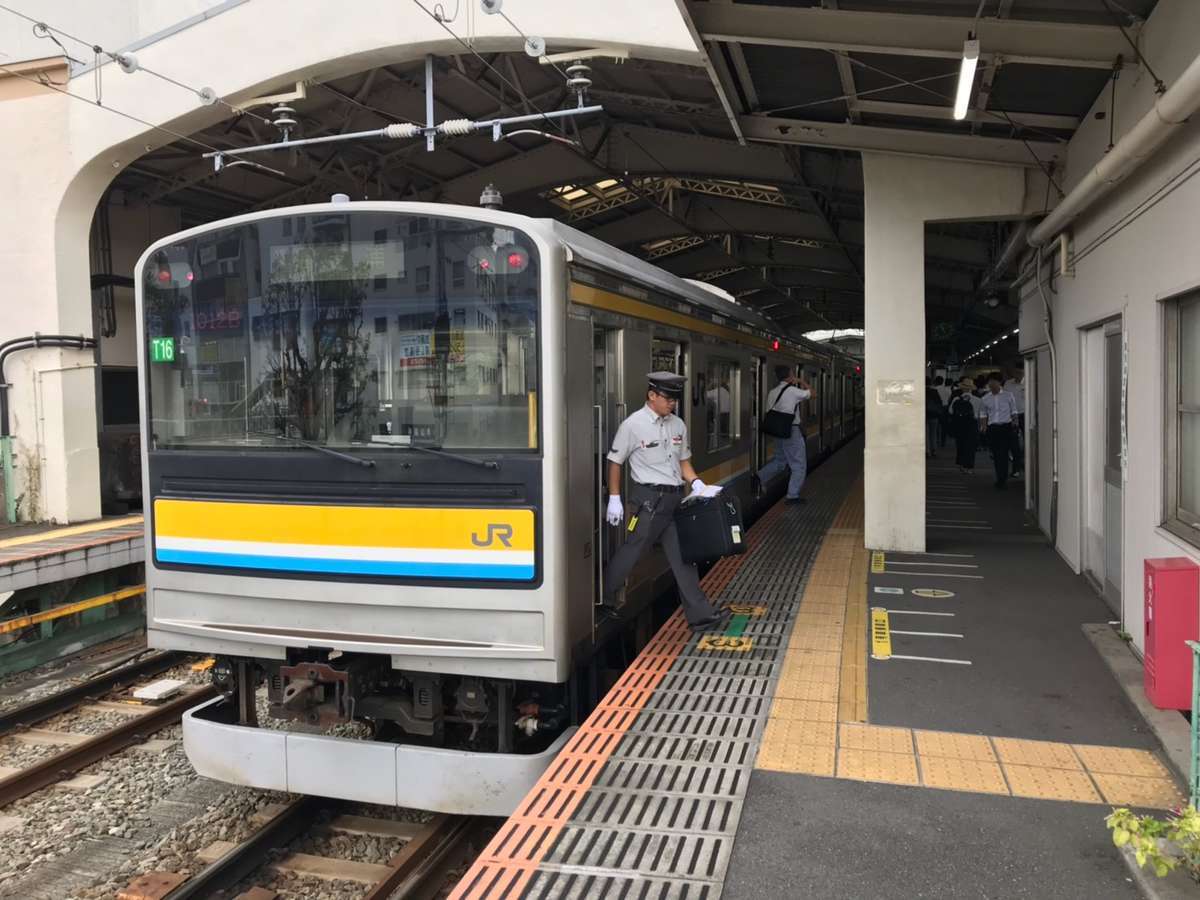 f:id:Kichikichi02:20190918182553j:plain f:id:Kichikichi02:20190918182553j:plain