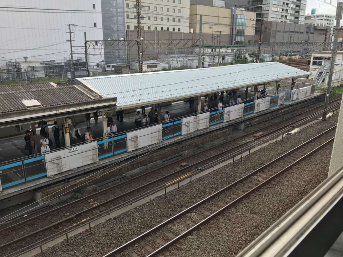 f:id:Kichikichi02:20190918182559j:plain f:id:Kichikichi02:20190918182559j:plain