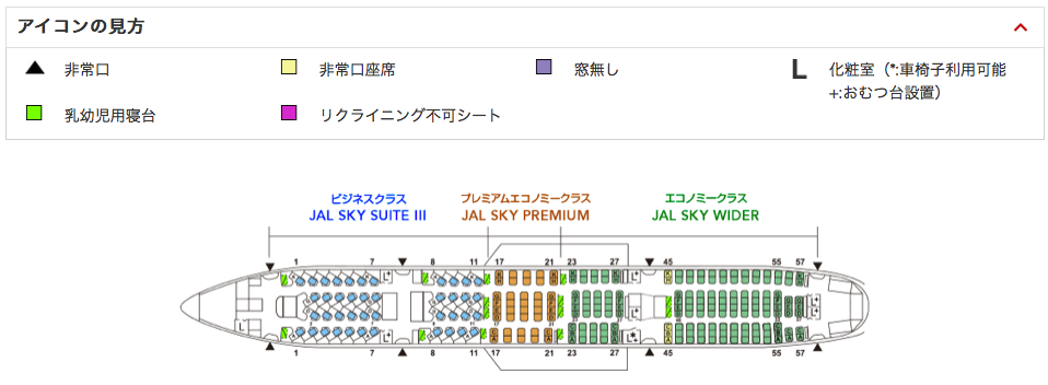 f:id:Kichikichi02:20191019224730p:plain