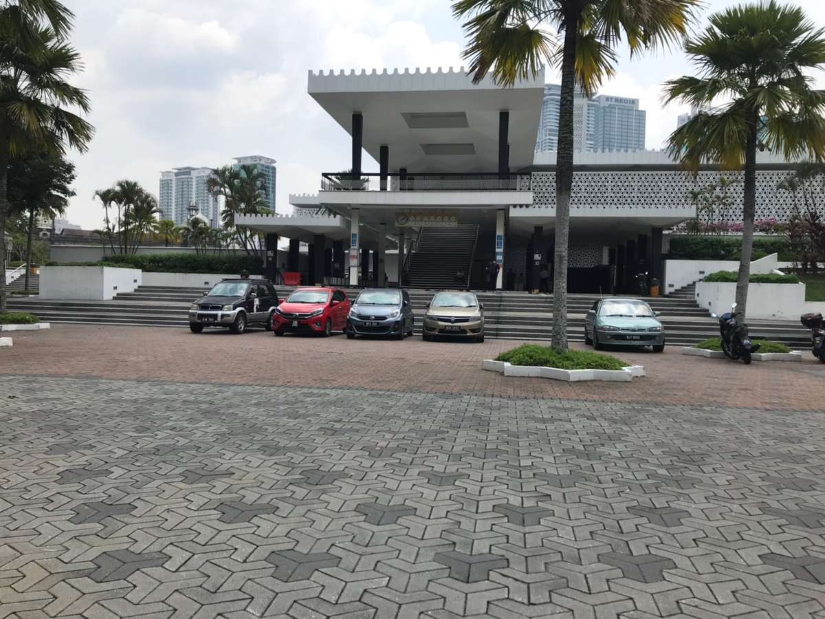 f:id:Kichikichi02:20191103153730j:plain f:id:Kichikichi02:20191103153730j:plain