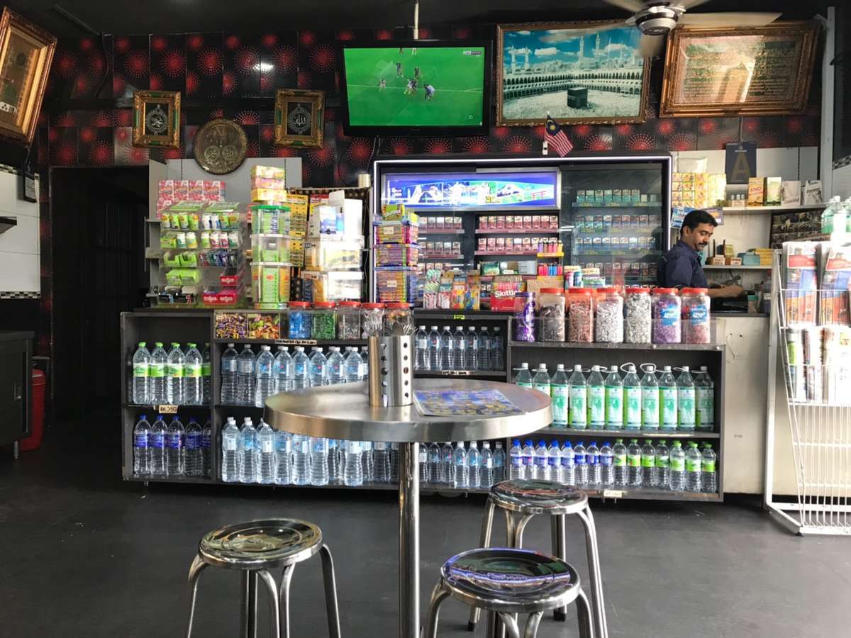 f:id:Kichikichi02:20191112210914j:plain f:id:Kichikichi02:20191112210914j:plain
