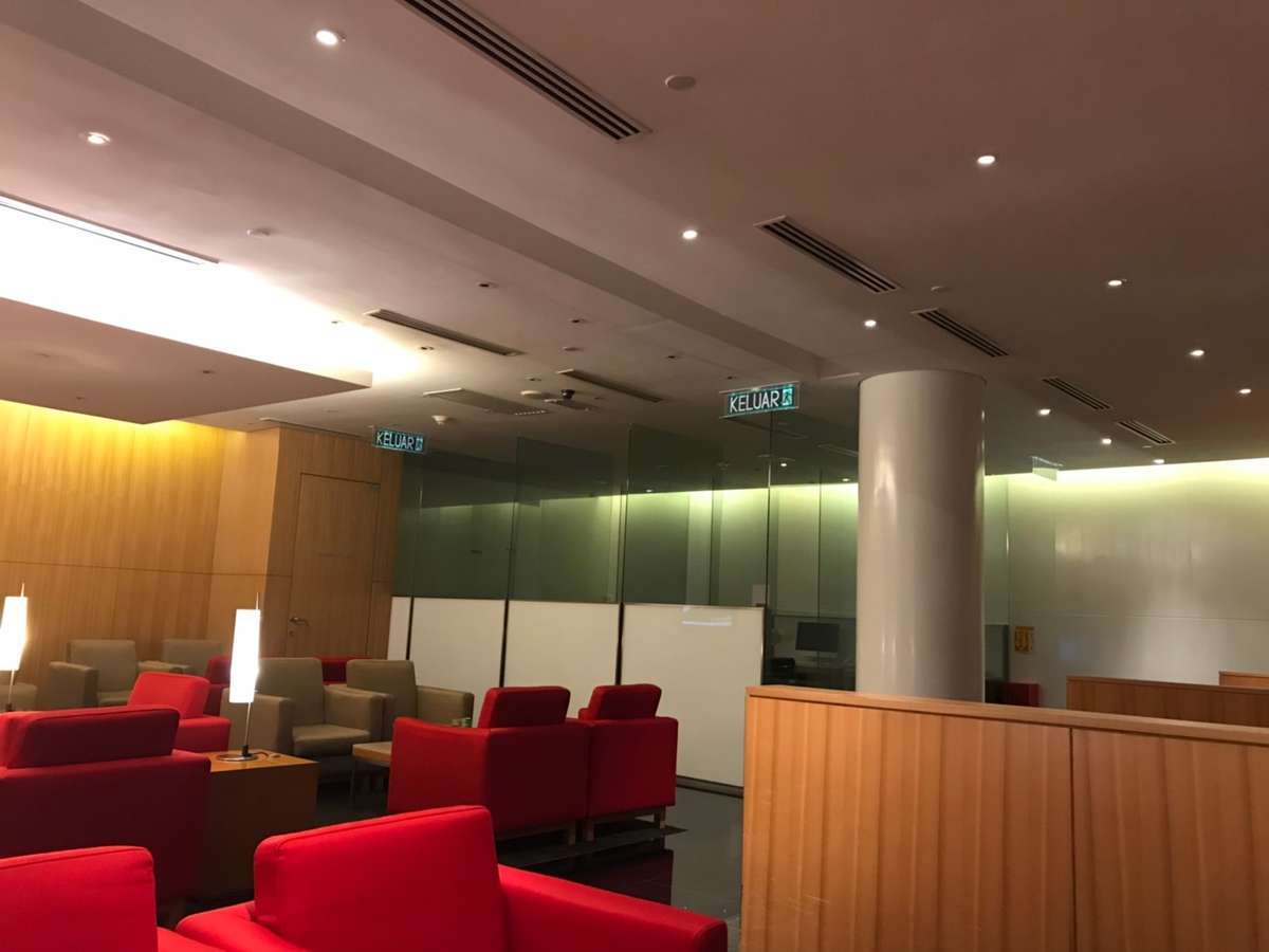 f:id:Kichikichi02:20191112220244j:plain f:id:Kichikichi02:20191112220244j:plain