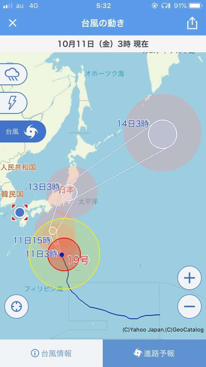 f:id:Kichikichi02:20191120175223j:plain f:id:Kichikichi02:20191120175223j:plain