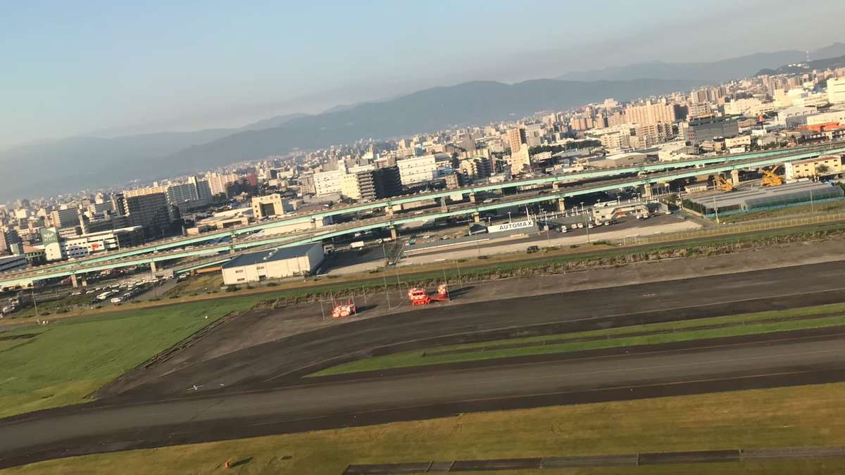 f:id:Kichikichi02:20191120175248j:plain f:id:Kichikichi02:20191120175248j:plain