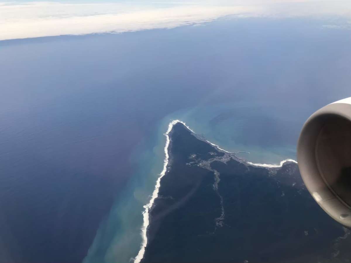 f:id:Kichikichi02:20191120175255j:plain f:id:Kichikichi02:20191120175255j:plain