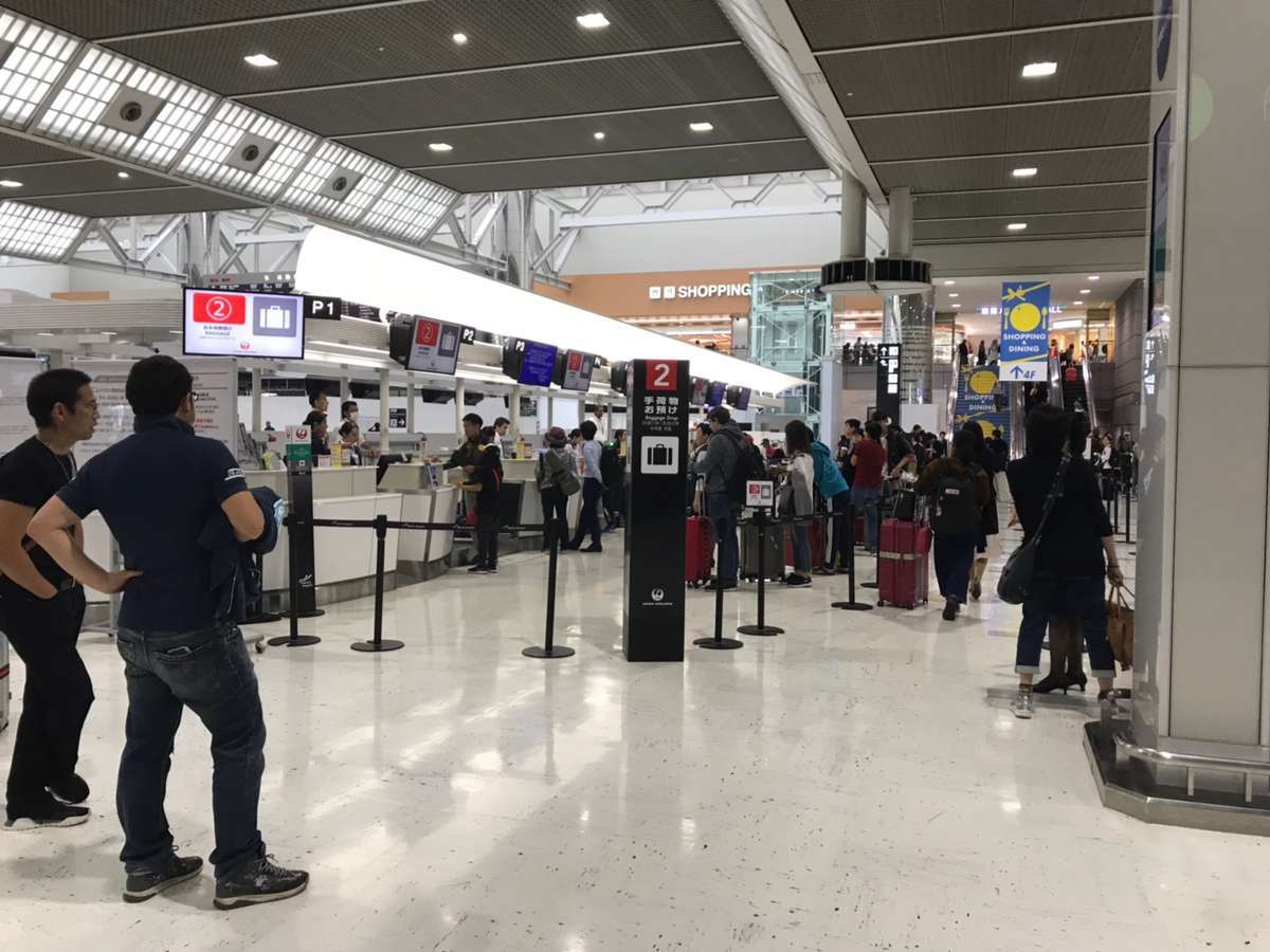 f:id:Kichikichi02:20191120175305j:plain f:id:Kichikichi02:20191120175305j:plain