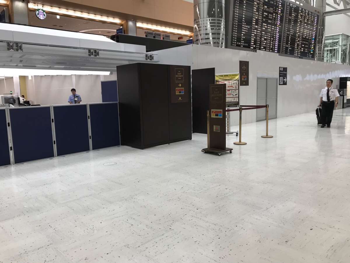 f:id:Kichikichi02:20191120175312j:plain f:id:Kichikichi02:20191120175312j:plain