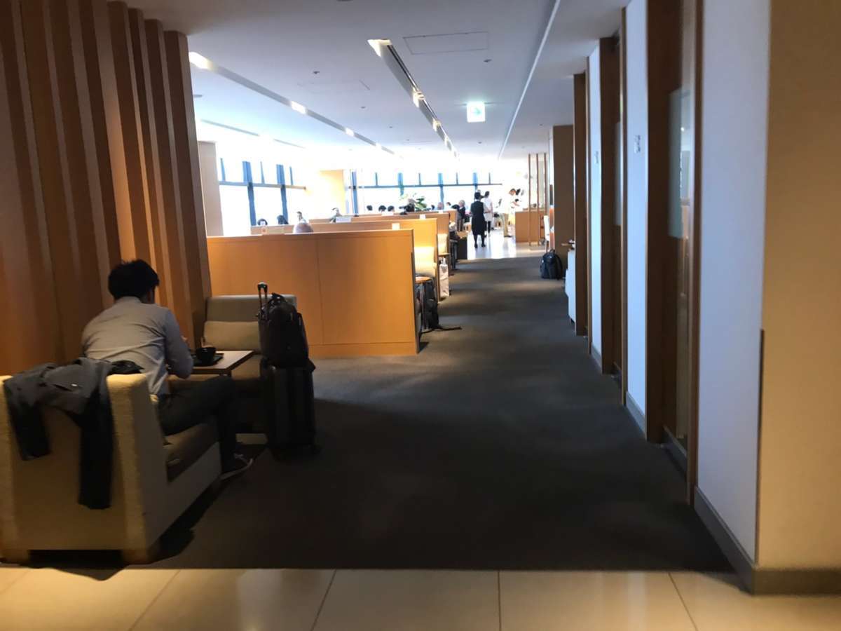 f:id:Kichikichi02:20191120175324j:plain f:id:Kichikichi02:20191120175324j:plain