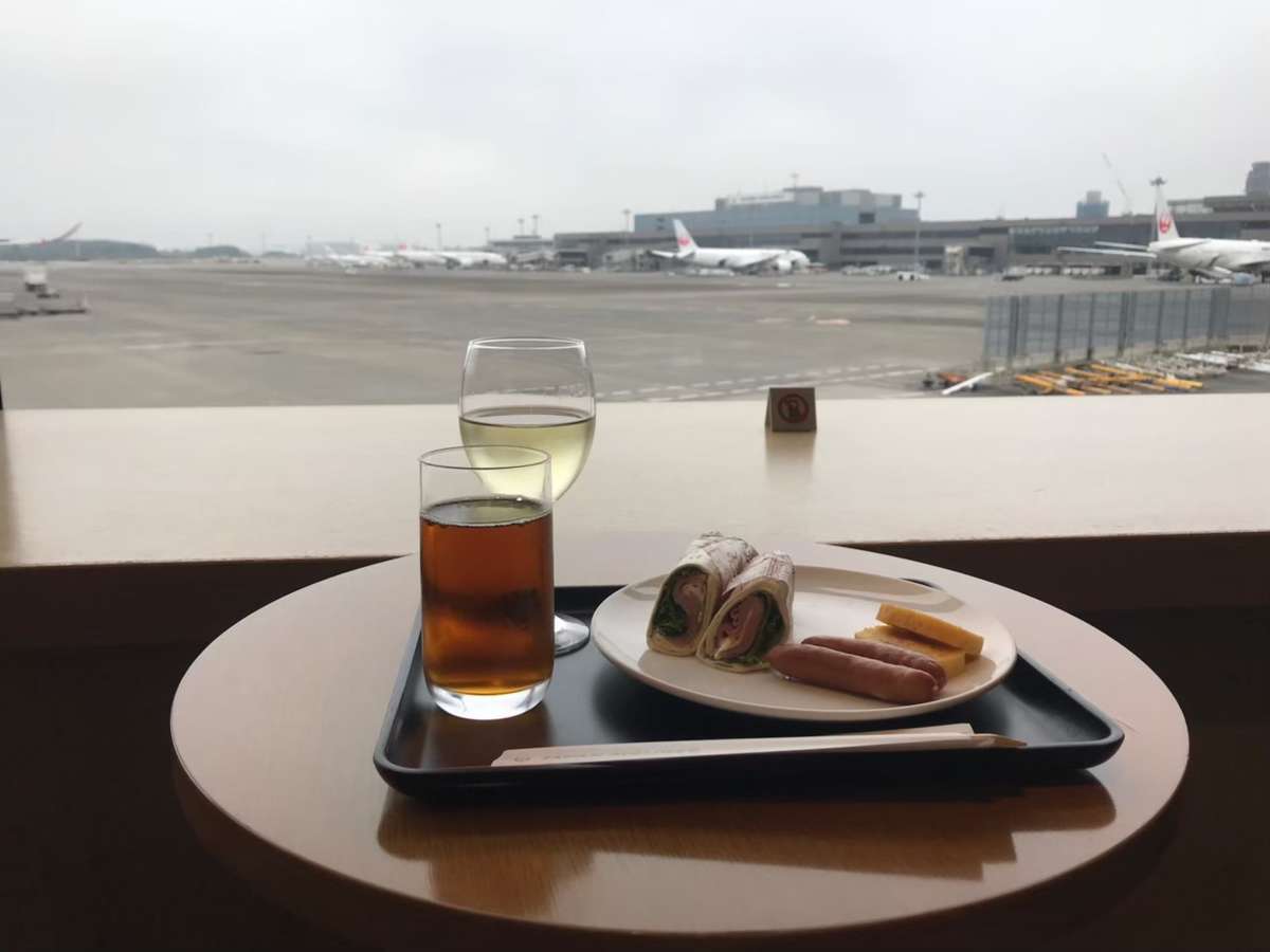 f:id:Kichikichi02:20191120175328j:plain f:id:Kichikichi02:20191120175328j:plain