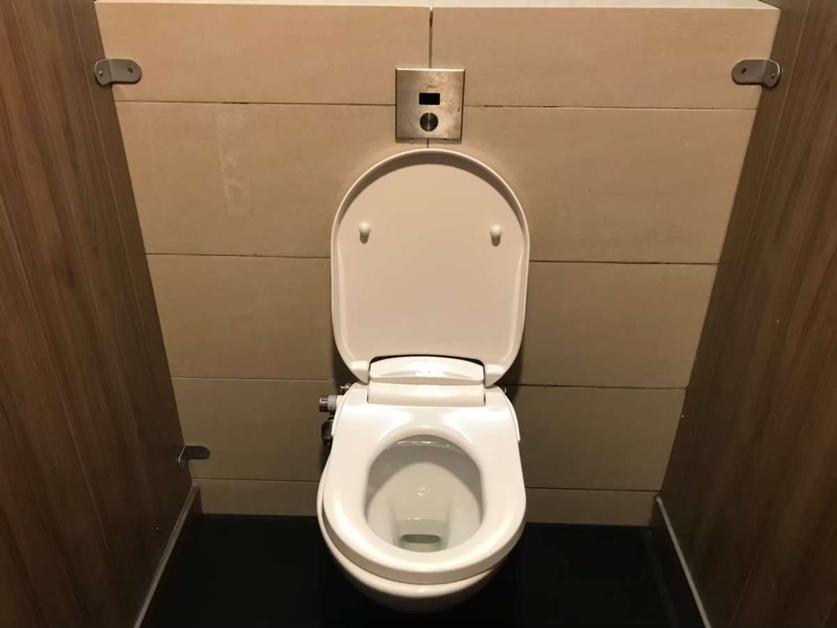 f:id:Kichikichi02:20191120175406j:plain f:id:Kichikichi02:20191120175406j:plain