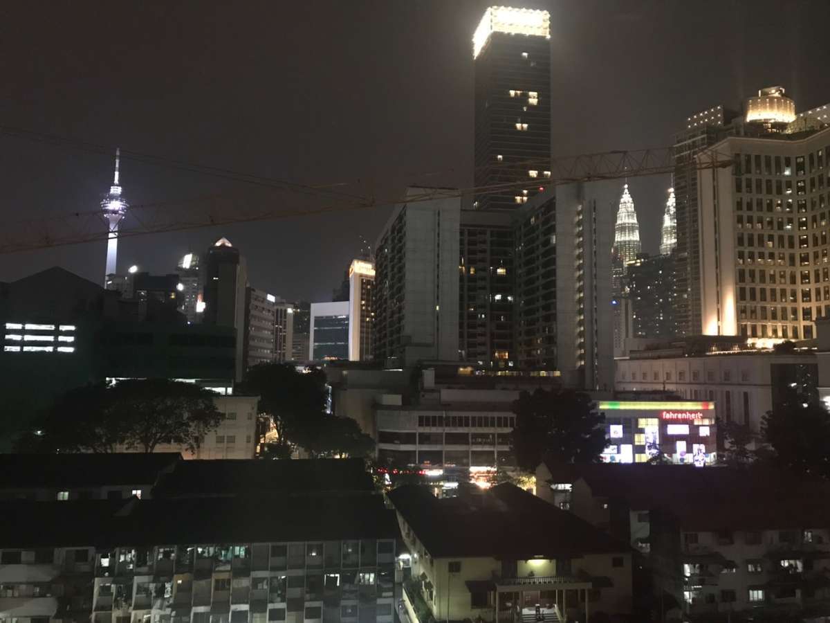 f:id:Kichikichi02:20191120175432j:plain f:id:Kichikichi02:20191120175432j:plain