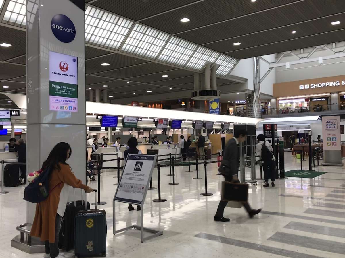 f:id:Kichikichi02:20191120180355j:plain f:id:Kichikichi02:20191120180355j:plain
