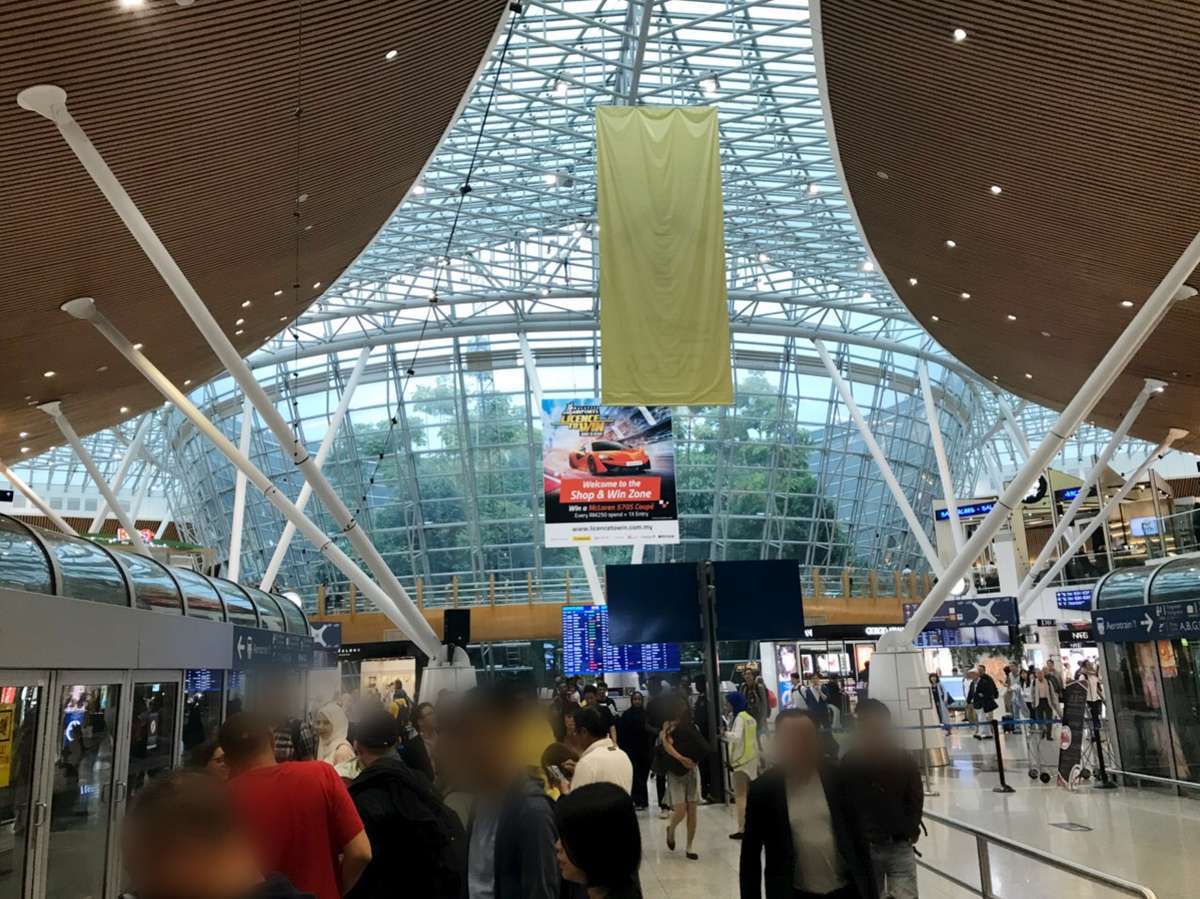 f:id:Kichikichi02:20191120180922j:plain f:id:Kichikichi02:20191120180922j:plain