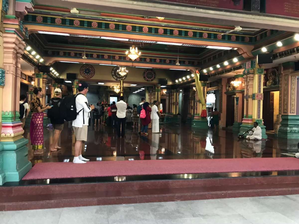f:id:Kichikichi02:20191120182949j:plain f:id:Kichikichi02:20191120182949j:plain