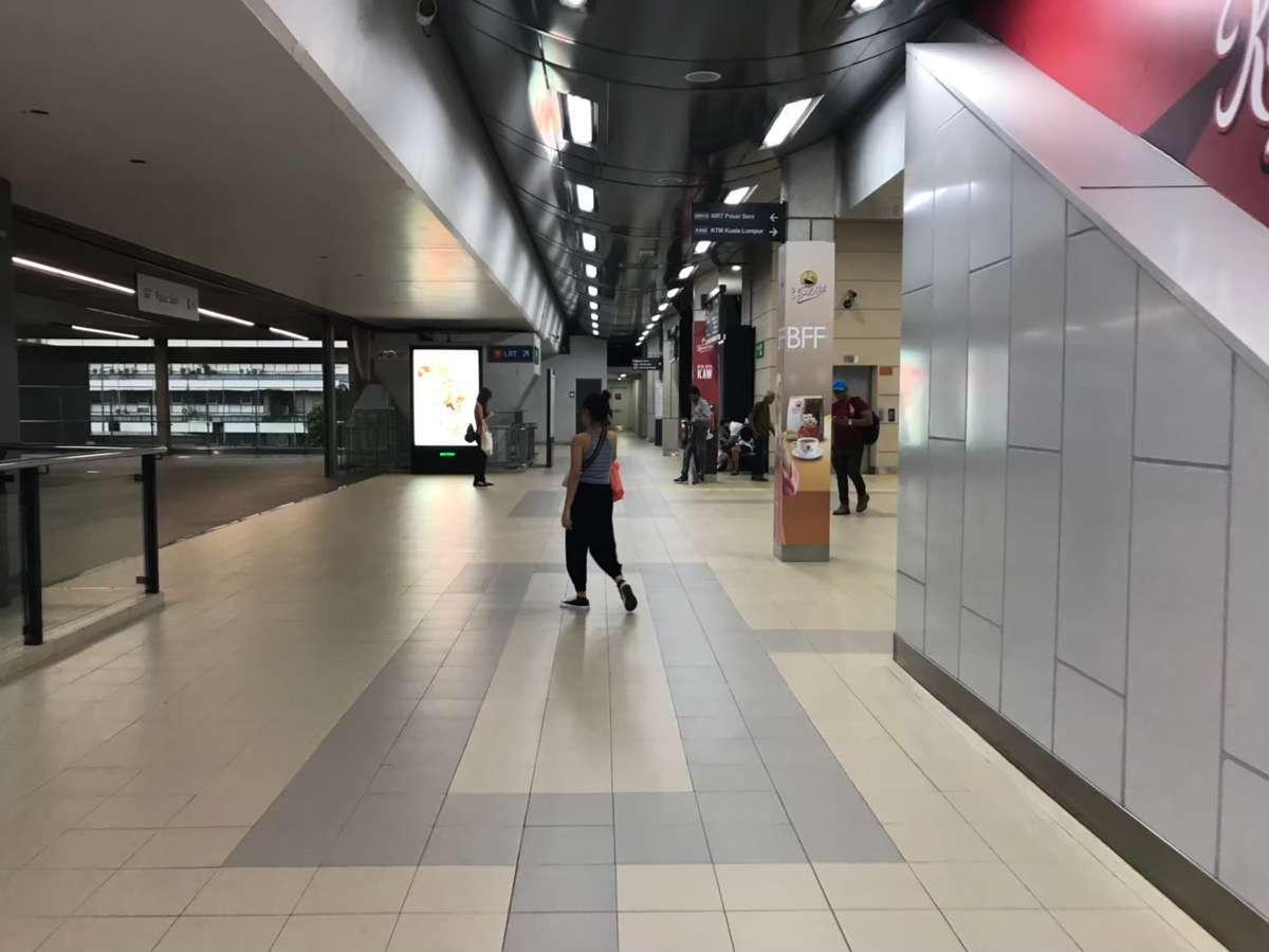 f:id:Kichikichi02:20191120183049j:plain f:id:Kichikichi02:20191120183049j:plain