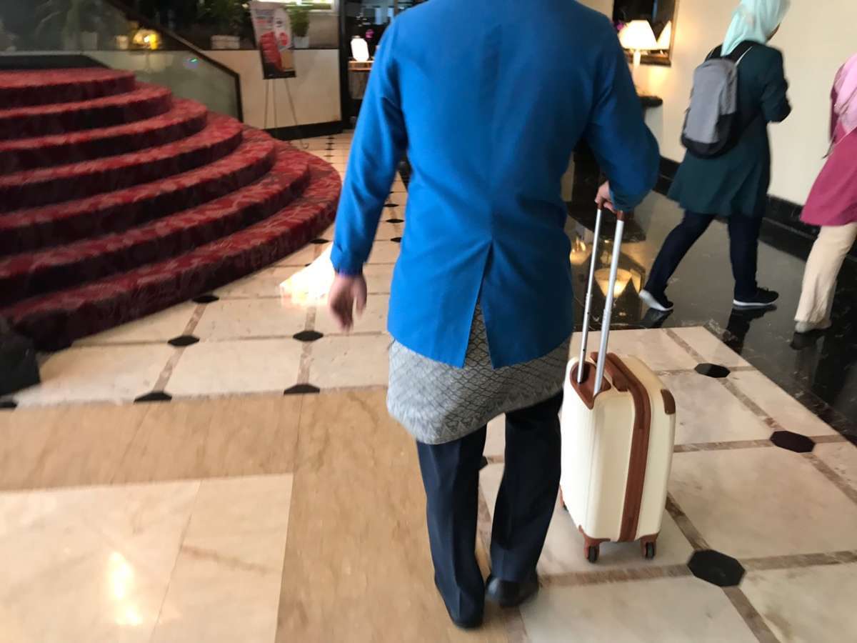 f:id:Kichikichi02:20191120183053j:plain f:id:Kichikichi02:20191120183053j:plain