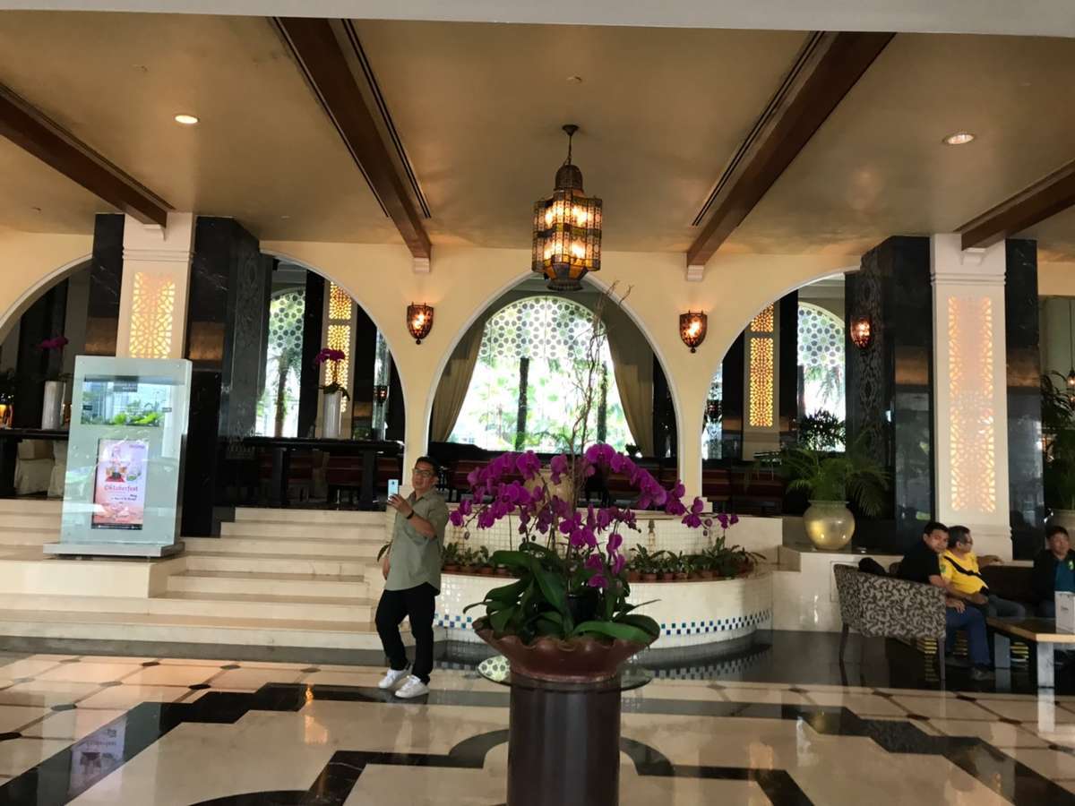 f:id:Kichikichi02:20191120183057j:plain f:id:Kichikichi02:20191120183057j:plain