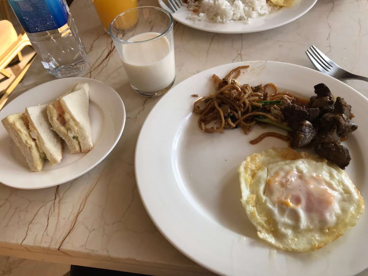 f:id:Kichikichi02:20191120183106j:plain f:id:Kichikichi02:20191120183106j:plain