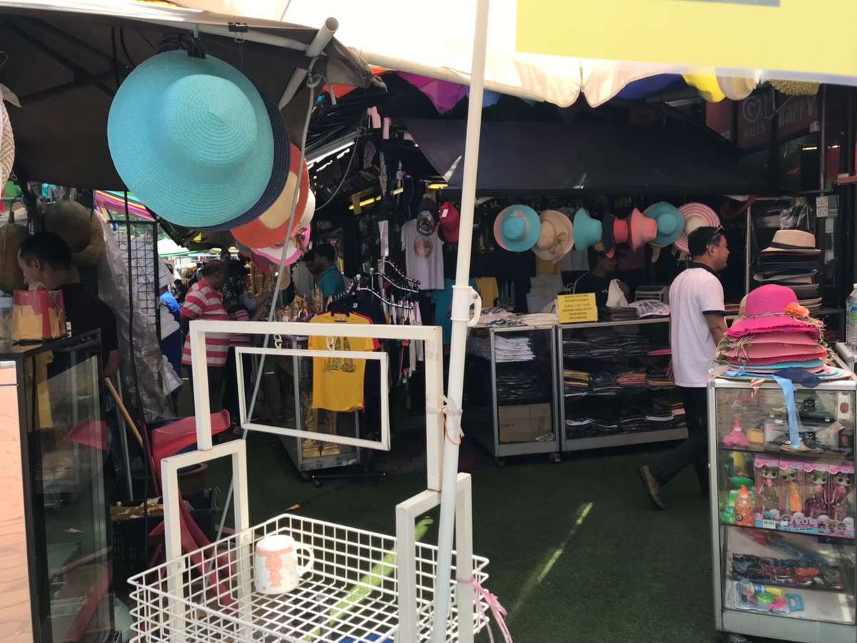 f:id:Kichikichi02:20191120183130j:plain f:id:Kichikichi02:20191120183130j:plain