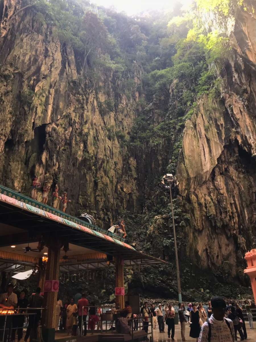 f:id:Kichikichi02:20191120210802j:plain f:id:Kichikichi02:20191120210802j:plain