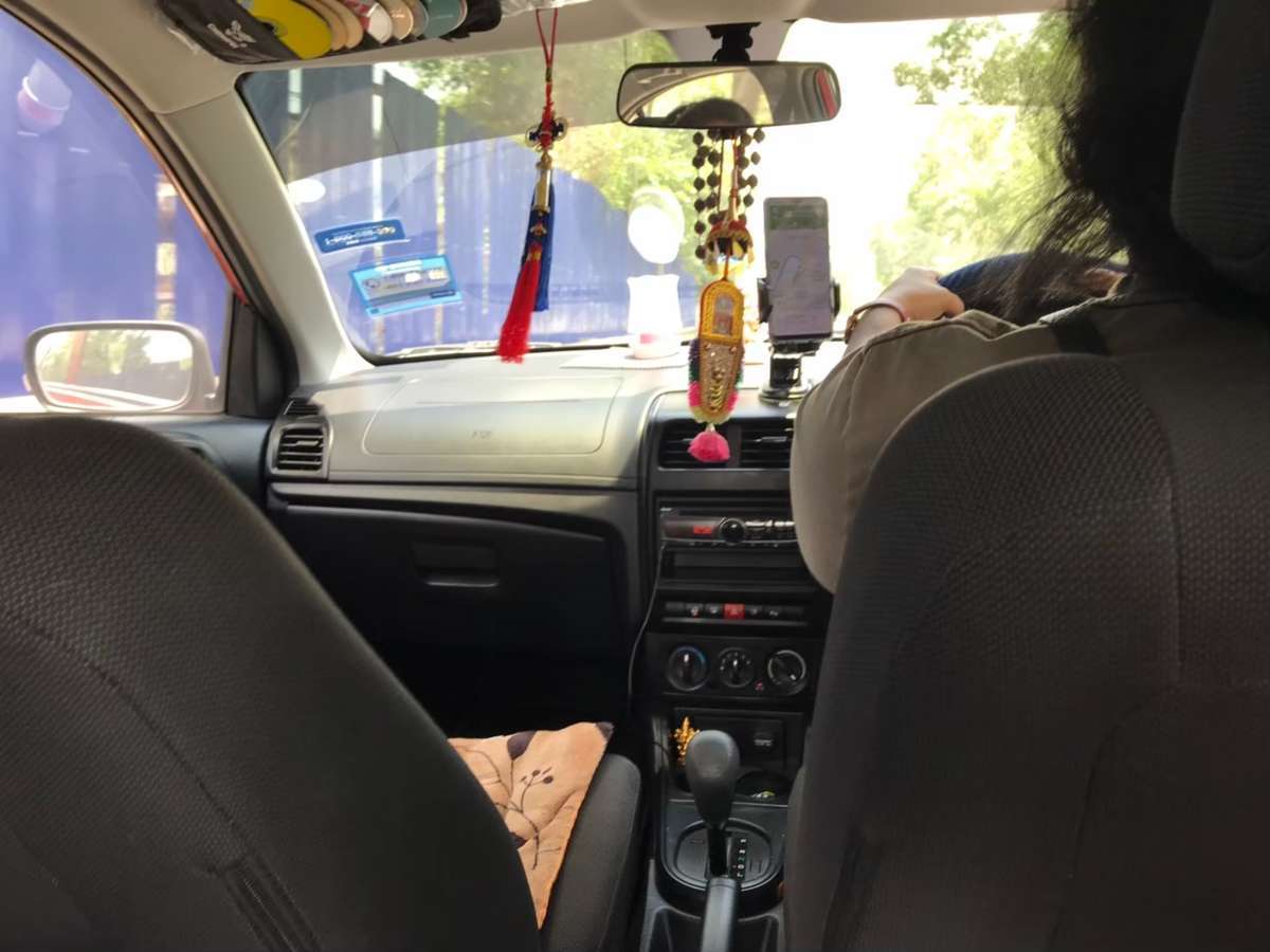 f:id:Kichikichi02:20191120211204j:plain f:id:Kichikichi02:20191120211204j:plain