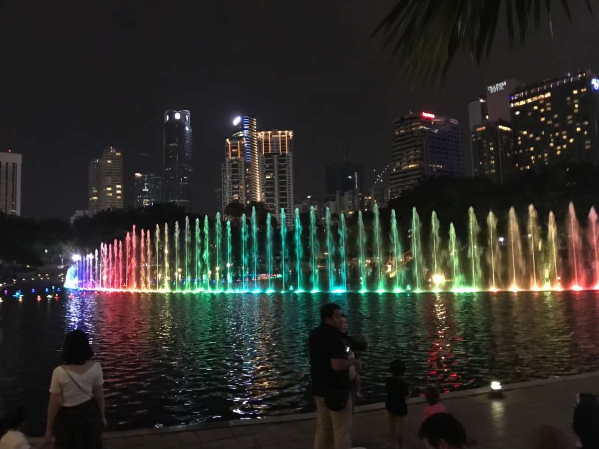 f:id:Kichikichi02:20191120212213j:plain f:id:Kichikichi02:20191120212213j:plain