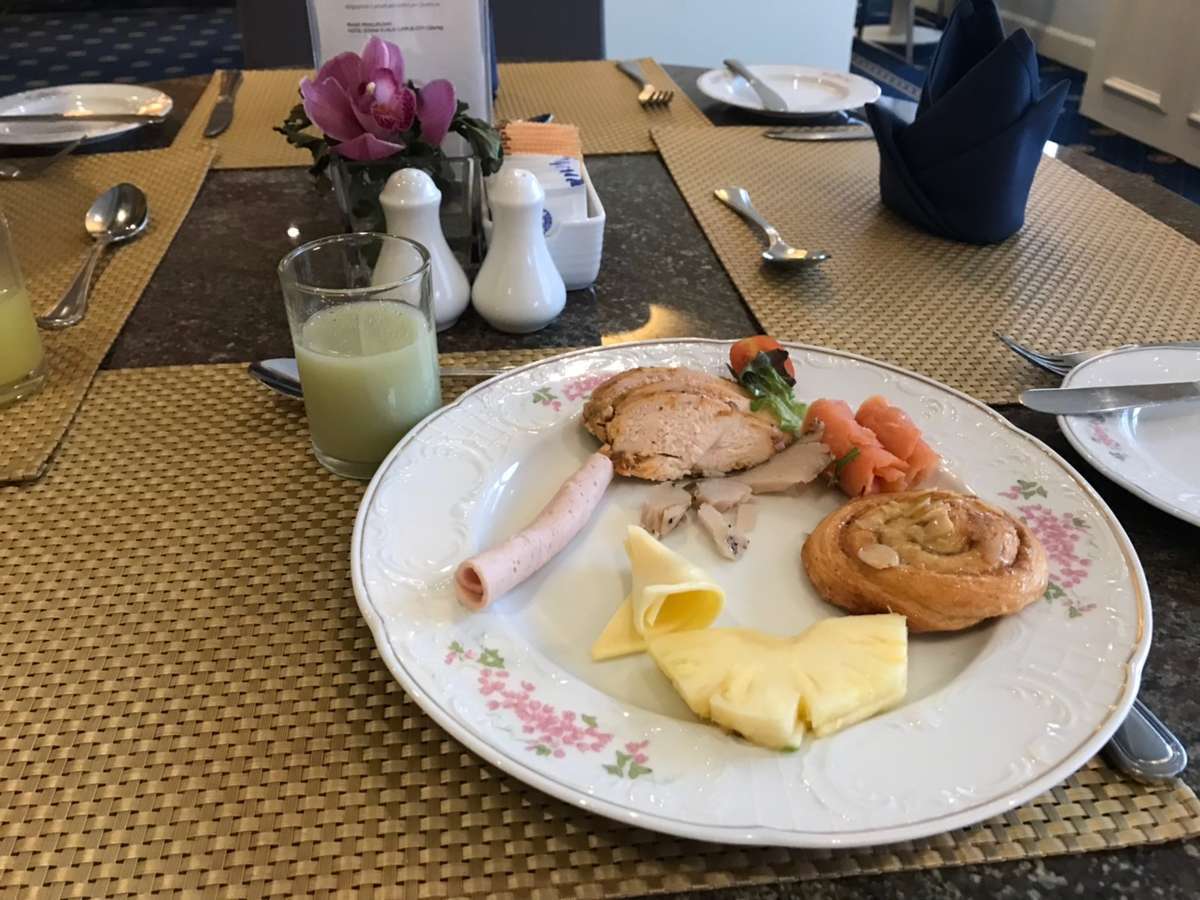 f:id:Kichikichi02:20191120213027j:plain f:id:Kichikichi02:20191120213027j:plain