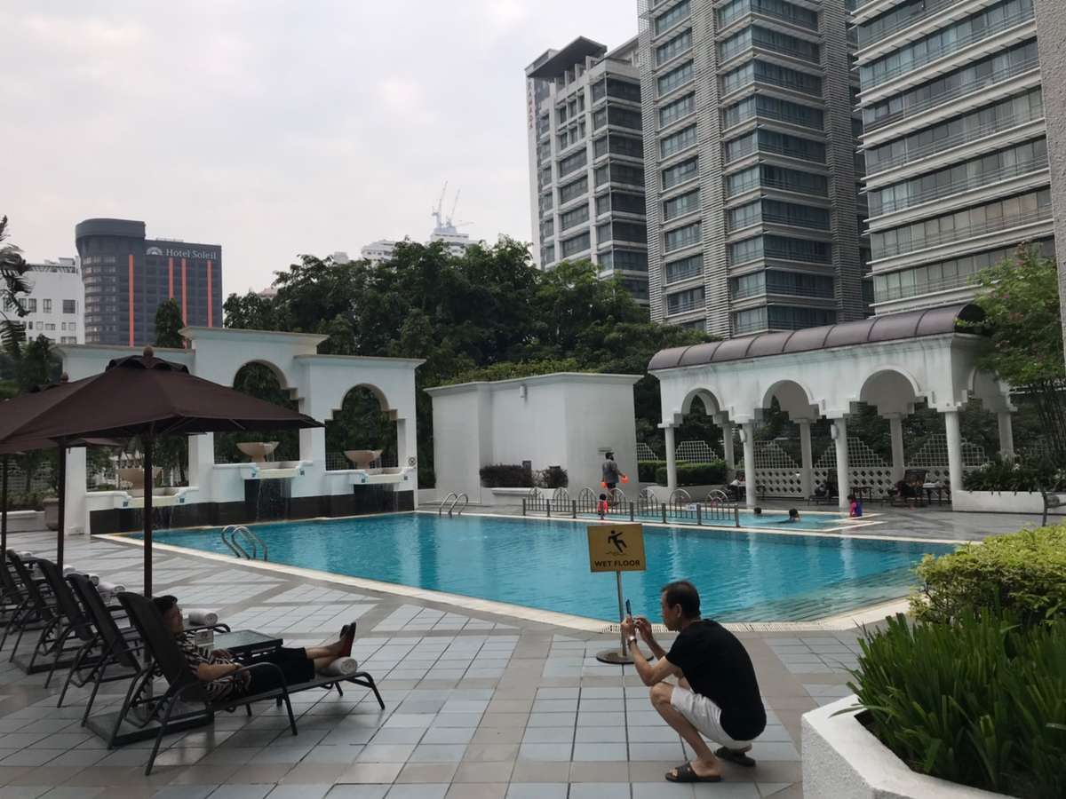 f:id:Kichikichi02:20191120213031j:plain f:id:Kichikichi02:20191120213031j:plain