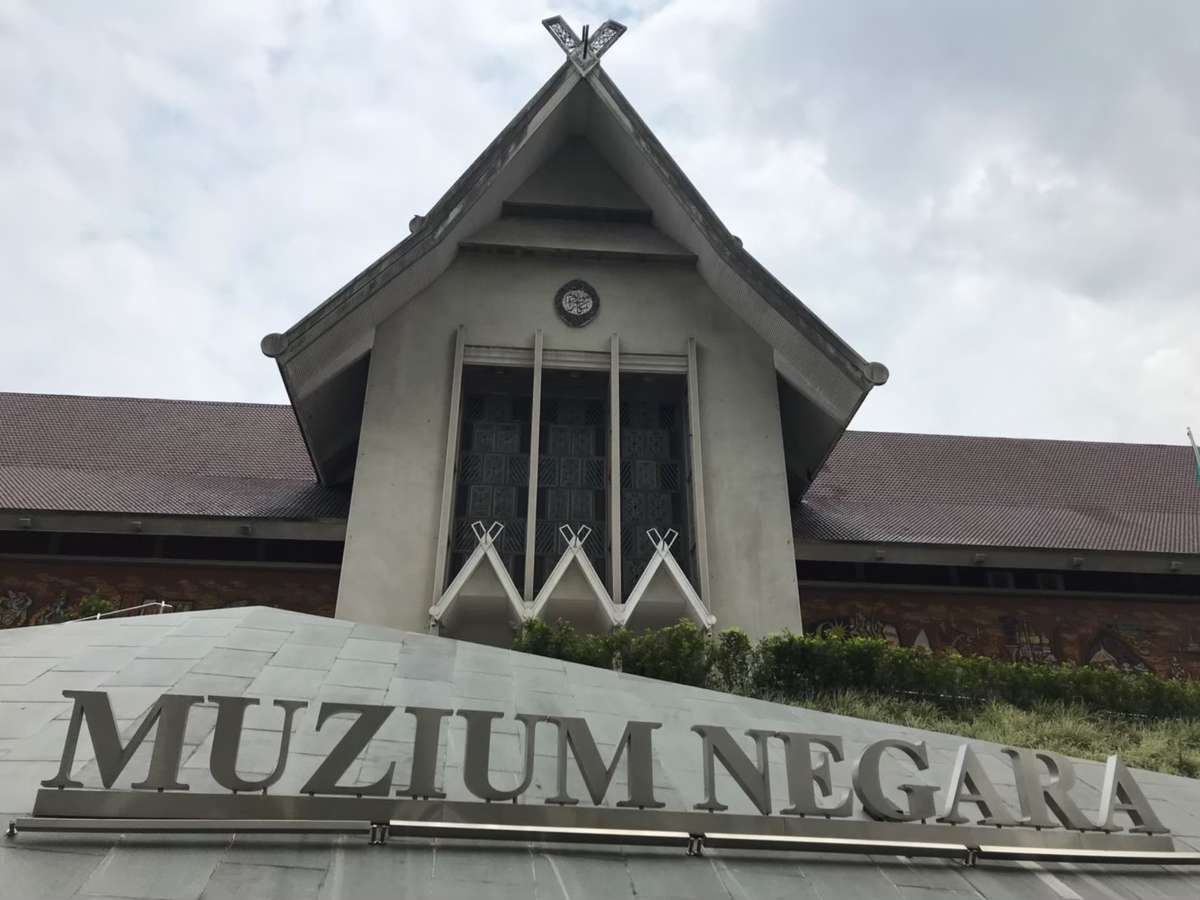 f:id:Kichikichi02:20191120214411j:plain f:id:Kichikichi02:20191120214411j:plain