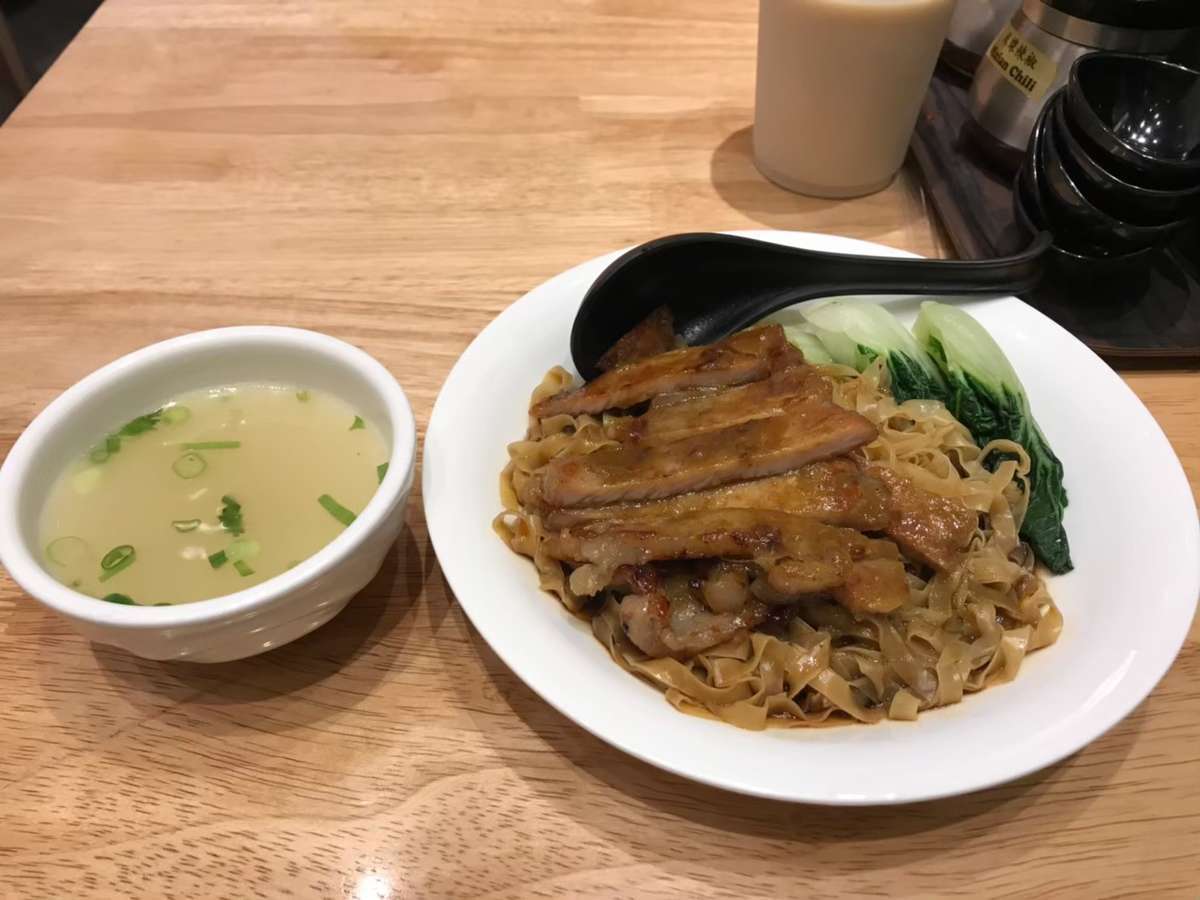 f:id:Kichikichi02:20191120214523j:plain f:id:Kichikichi02:20191120214523j:plain