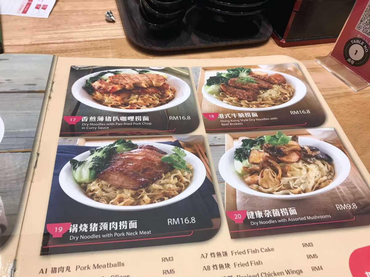 f:id:Kichikichi02:20191120214527j:plain f:id:Kichikichi02:20191120214527j:plain