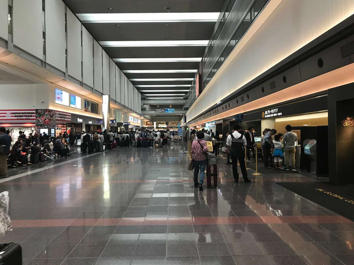 f:id:Kichikichi02:20191120220555j:plain f:id:Kichikichi02:20191120220555j:plain