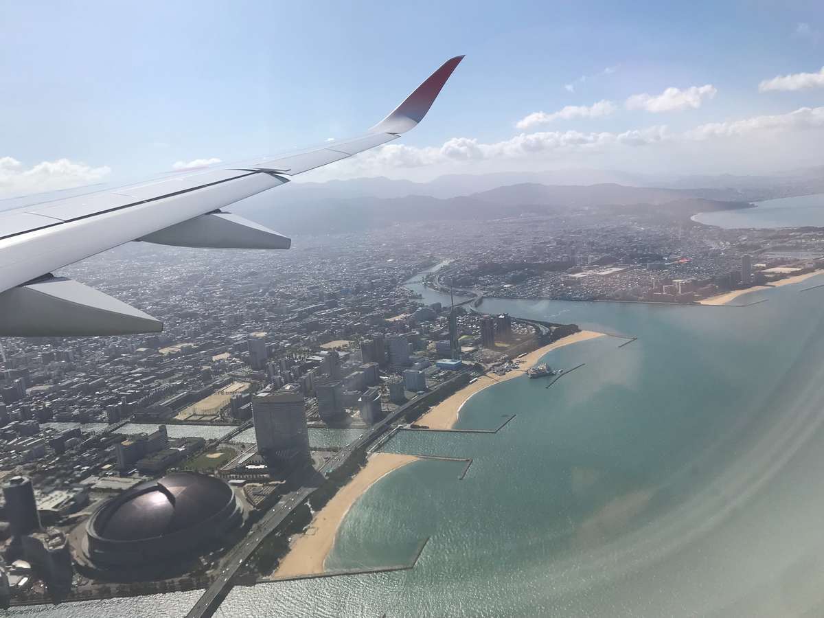 f:id:Kichikichi02:20191120220615j:plain f:id:Kichikichi02:20191120220615j:plain