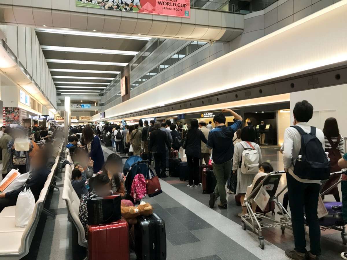 f:id:Kichikichi02:20191120220626j:plain f:id:Kichikichi02:20191120220626j:plain