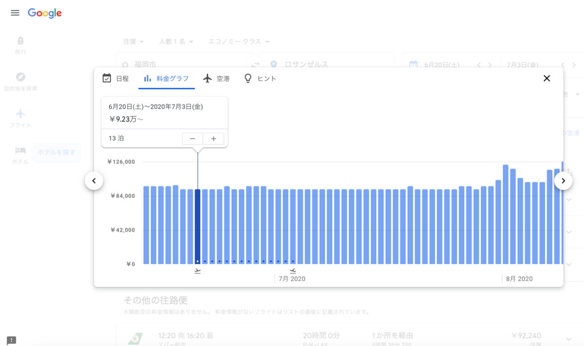 f:id:Kichikichi02:20191221220628p:plain