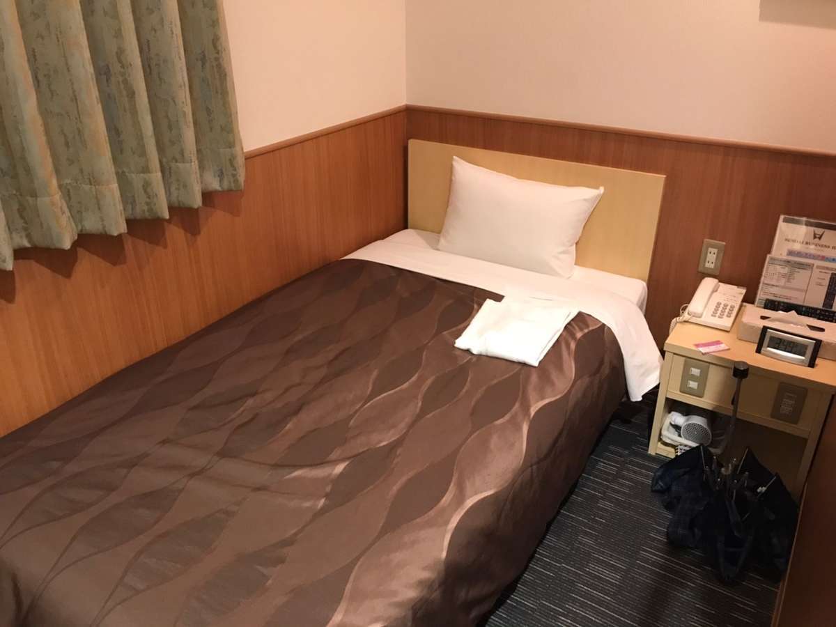 一泊2 900円 仙台ビジネスホテル宿泊記 格安で朝食バイキング付きのコスパ最強ビジホ 飛行機オタクによる乗り物 旅行blog