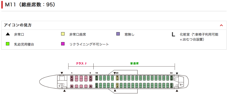 f:id:Kichikichi02:20200508220504p:plain