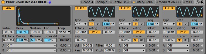 f:id:Kichizyo:20190827124446j:plain f:id:Kichizyo:20190827124446j:plain